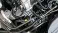 /album/fotogalerij-ford-focus-clipper-st-line-1-0eco-125pk-bj-11-2022-66000-km-12m-garantie/ap1230262-24-auto-autohandel-limburg-genk-hasselt-houthalen-garage-dynomina-www-dynomina-be-nieuw-auto-te-koop-garage-dynomina-tulpenstraat-156-3530-houthalen-limburg-genk-hasselt-jpg/